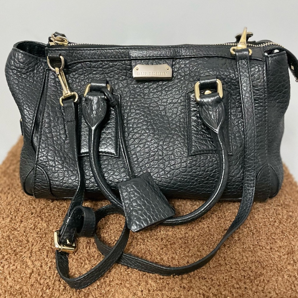Burberry Bag